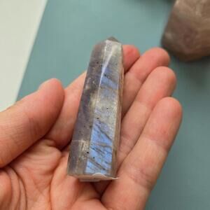 Dark Moonstone Tower